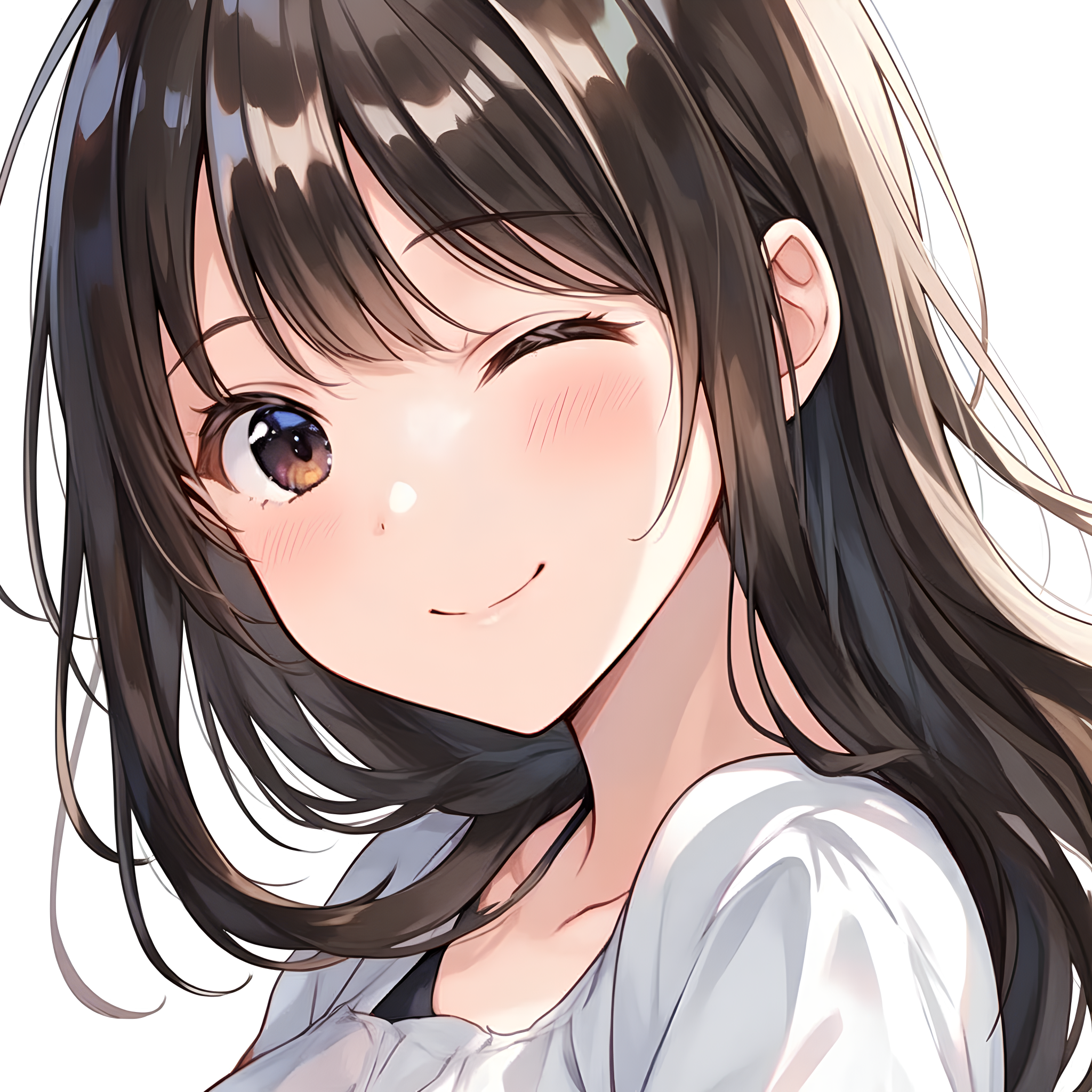 无遮挡无删动漫肉在线观看-亚洲产在线精品亚亚洲美女-欧美日韩国产成人高清视频-中文字幕激情久久久|关键词4}-国产精品xvieo-在线免费观看中文字幕av-日韩中文字幕免费版|王毅会见上海合作组织秘书长叶尔梅克巴耶夫